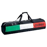 molten（モルテン）バレーボール5個入れ SV50IT