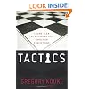 TACTICS: A Game Plan for Discussing Your Christian Convictions