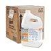 Kitchen & Housewares : A W MENDENHALL 11828 GAL Febreze Refresher (3 pack)
