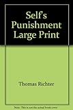 Self's punishment