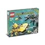 Aqua Raiders Crab Crusher(7774)