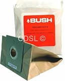 Kitchen & Housewares : Paper Bag & Filter Set