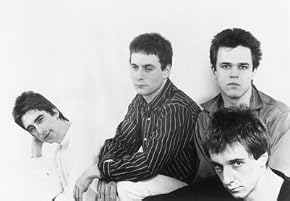 Image de Wire