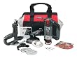 RotoZip RZ20-4500 120-Volt Spiral Saw System