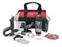 RotoZip RZ20-4500 120-Volt Spiral Saw System
