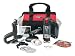 Rotozip RZ20-4500 120-Volt Spiral Saw System