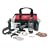 RotoZip RZ20-4500 120-Volt Spiral Saw System