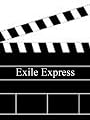 play video on Amazon Instant Video