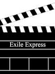play video on Amazon Instant Video