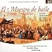 Maestro de Baile y Otras Tonadillas