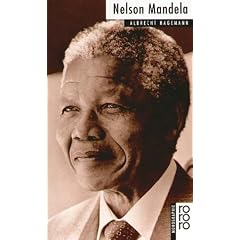 Nelson Mandela