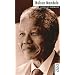 Nelson Mandela