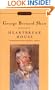 Heartbreak House (Signet Classics)