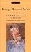 Books : Heartbreak House (Signet Classics)