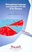 Third Party New : Re-imagining Language and Literature for the 21st Century: Selected Proceedings of the XXII International Congress of FILLM held at Assumption University, ... (Textxet Studies in Comparative Literature)