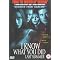 Best horror films teens will love!