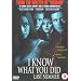 The best sarah michelle gellar films