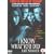 I Know What You Did Last Summer [DVD] [1997]