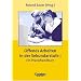 Praxisbuch - Offenes Arbeiten in der Sekundarstufe I
