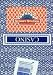 Search : Sunset Station Casino Playing Cards