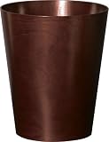 SAITO WOOD �_�X�g�{�b�N�X M �_�[�N�u���E��