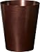 SAITO WOOD �_�X�g�{�b�N�X M �_�[�N�u���E��