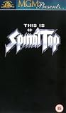 Review MGM Entertainment  / This Is Spinal Tap [1984]