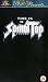 This Is Spinal Tap [VHS] [1984]