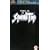 This Is Spinal Tap [VHS] [1984]