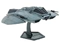 BattleStar Galactica Series I Figure: Cylon Raider