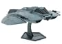 Battlestar Galactica Action Figures Series 1 Cylon Raider