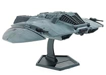 BattleStar Galactica Series I Figure: Cylon Raider