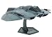 Battlestar Galactica Collector Fan Items Must Have List