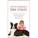 Kathy Santo's Dog Sense