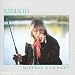 Best of RENAUD