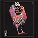 Do The Funky Chicken Do The Funky Chicken