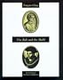 The Rule and the Model: On the Theory of Architecture and Urbanism