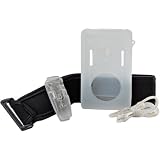 Skin Case for 5G Ipod®