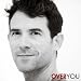 Over You