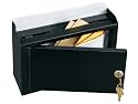 Masterlock MLK7144D  Multi Purpose Drop Box