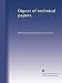 Digest of technical papers