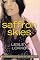 Saffron Skies by LESLEY LOKKO