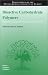 Book Bioactive Carbohydrate Polymers (Proceedings of the Phytochemical Society of Europe)