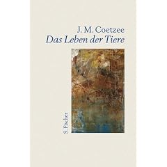 Das Leben der Tiere