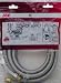 Gourmet Food : : Ice Maker Supply Line (APBSPCC120-44)