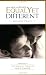 Book Men and Women, Equal Yet Different: A Brief Study of the Biblical Passages on Gender