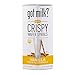 got milk? Crispy Wafer Spirals Vanilla Creme, 6.88 Ounce