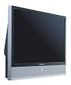 Samsung HLP5063W 50-Inch Widescreen HD-Ready DLP Television
