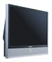 Samsung HLP5063W 50-Inch Widescreen HD-Ready DLP Television