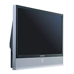Samsung HLP5063W 50-Inch Widescreen HD-Ready DLP Television